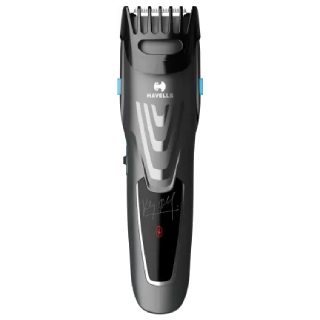 HAVELLS BT5301 Runtime: 100 min Trimmer for Men at Rs.899